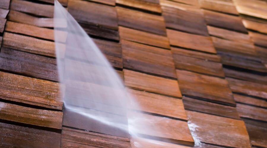 Slate Roofing in Panther Burn, MS